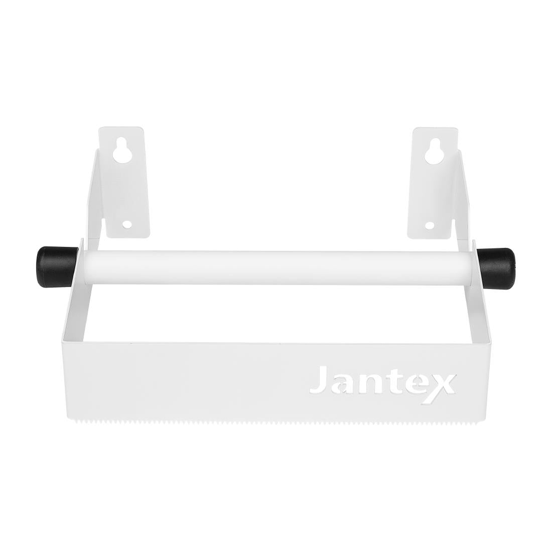 HZ198 Jantex Open Centre Feed Roll Dispenser