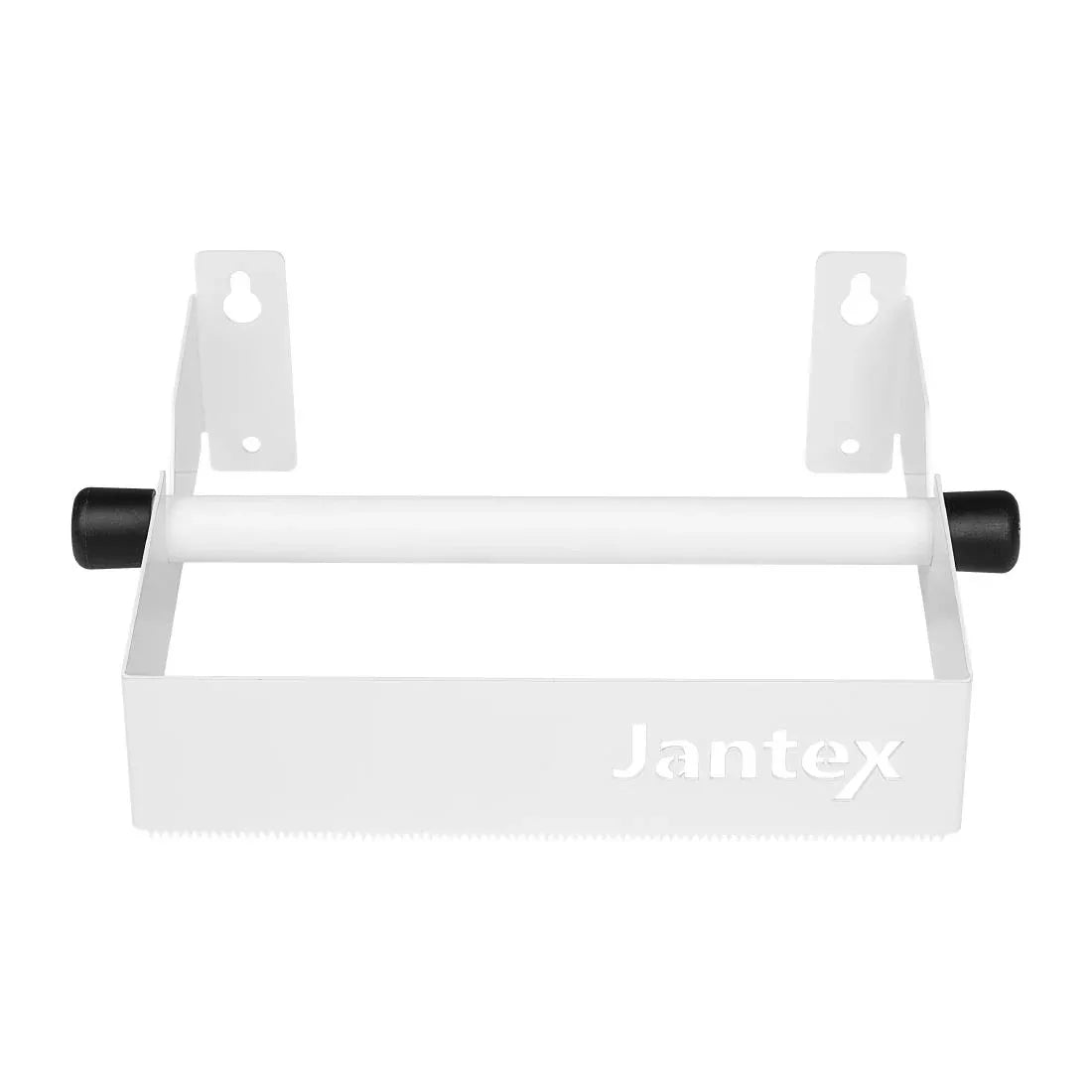 HZ198 Jantex Open Centre Feed Roll Dispenser