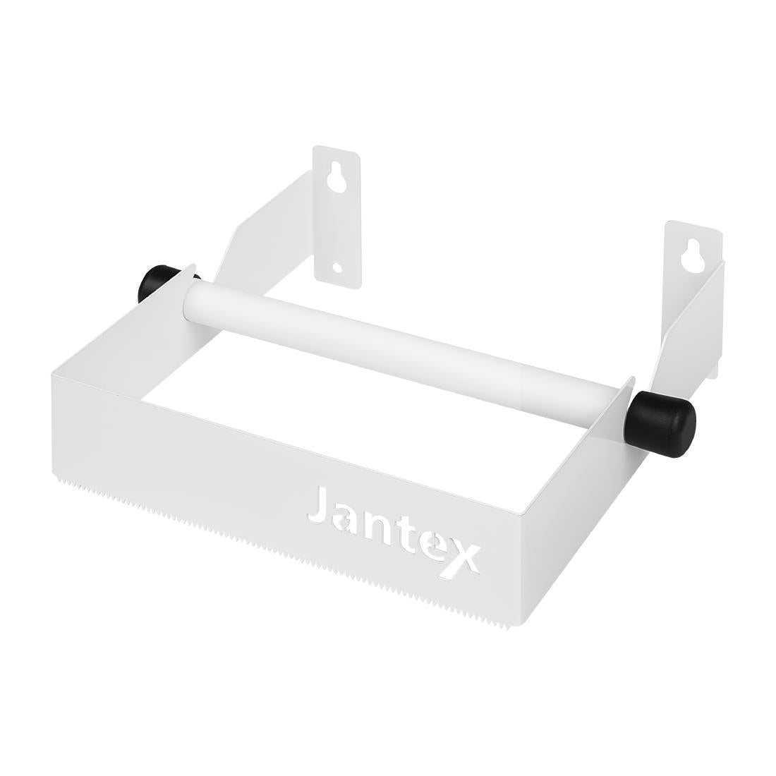 HZ198 Jantex Open Centre Feed Roll Dispenser