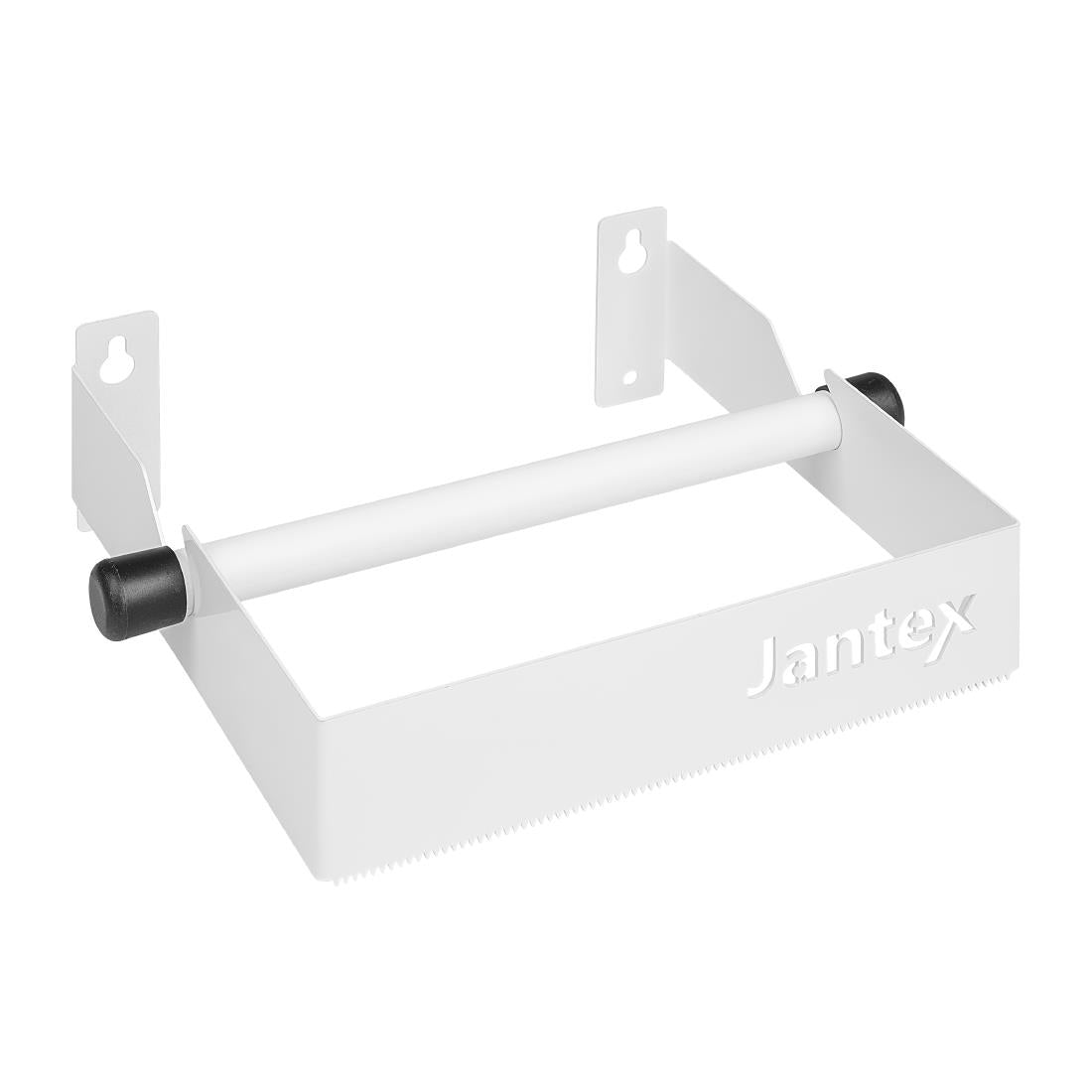 HZ198 Jantex Open Centre Feed Roll Dispenser