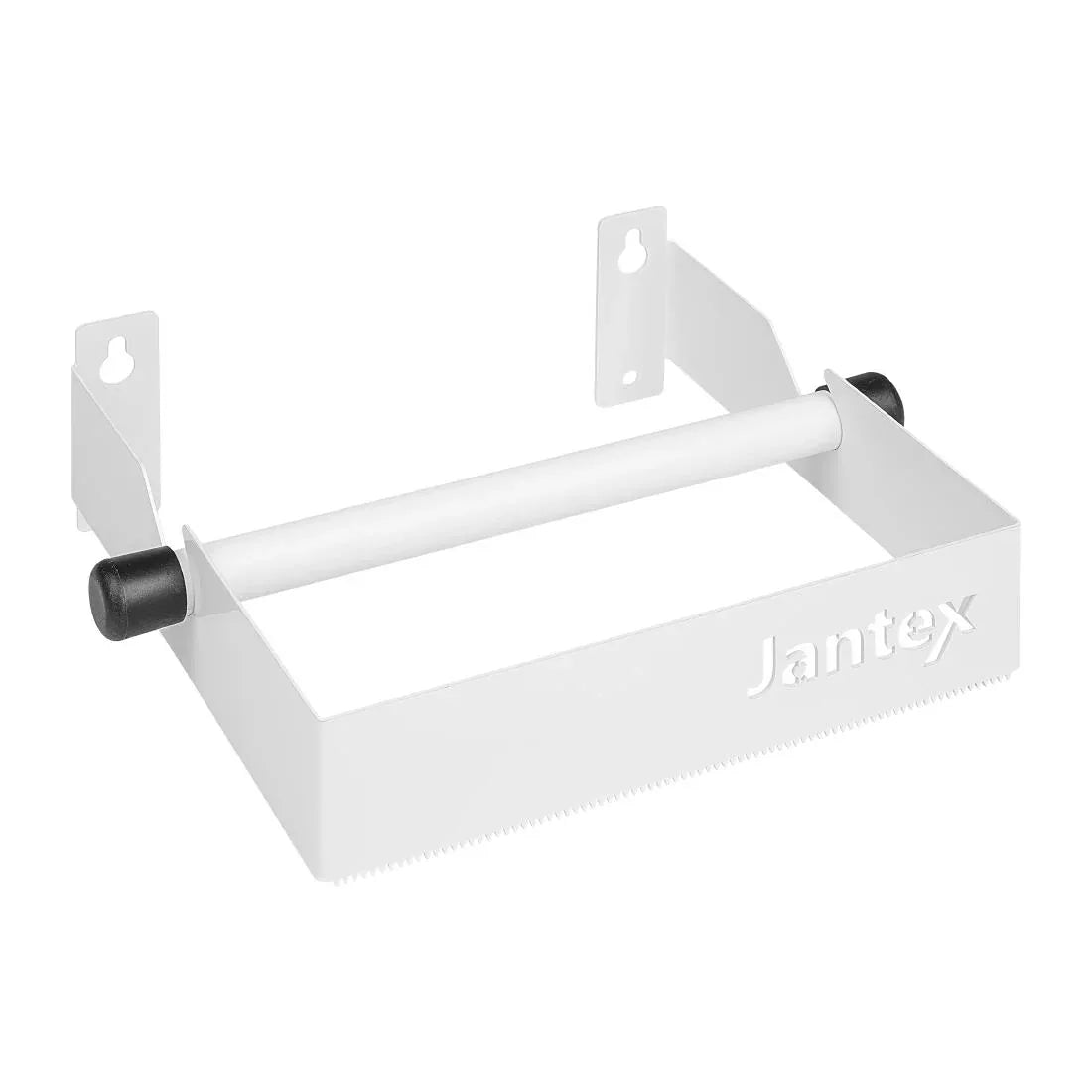 HZ198 Jantex Open Centre Feed Roll Dispenser
