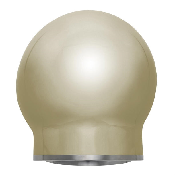 HZ244 Delivita Pizza Oven Olive Green