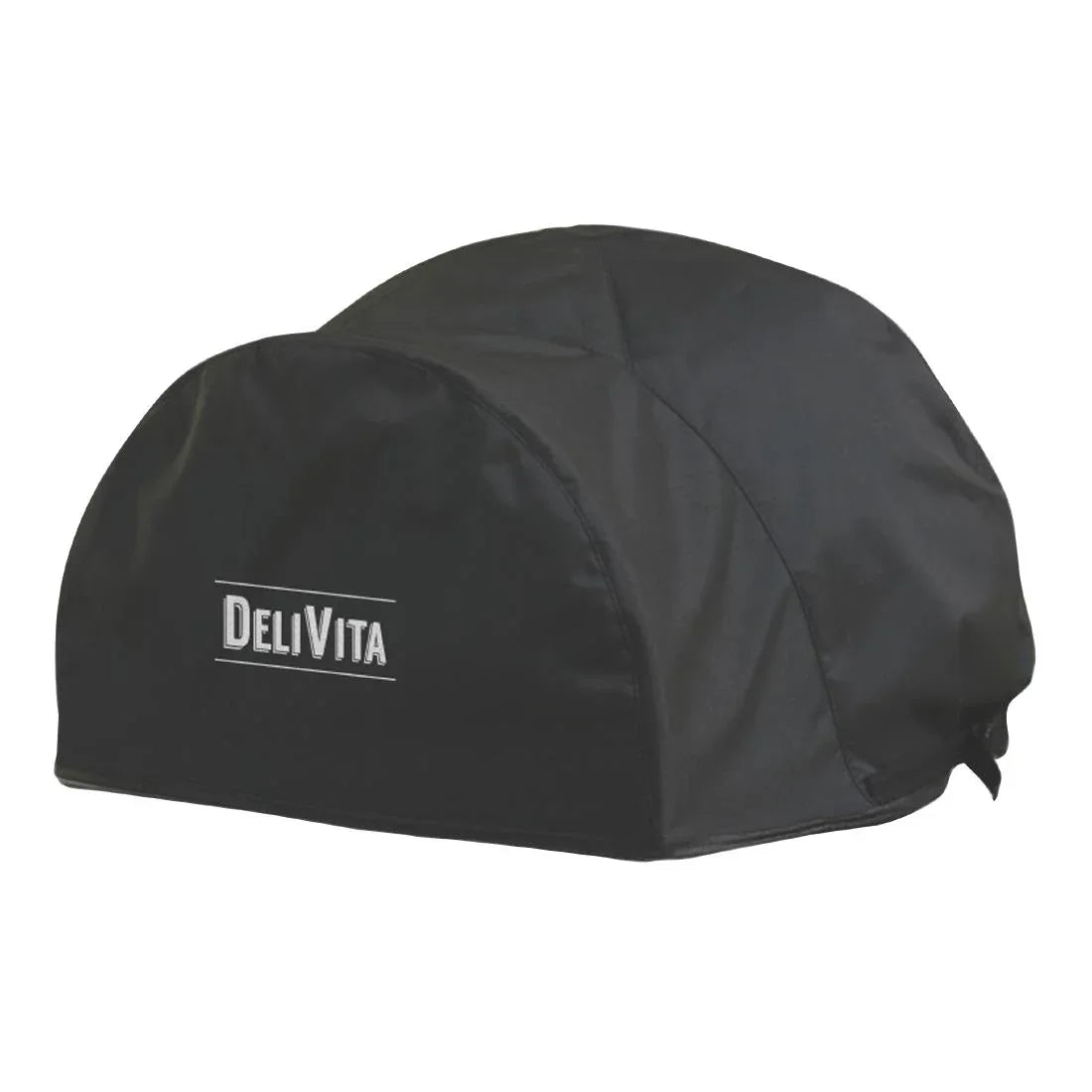 HZ254 Delivita Oven All Weather Cover