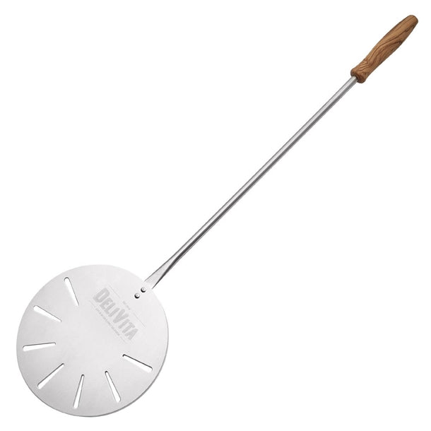 HZ256 Delivita Pizza Turner