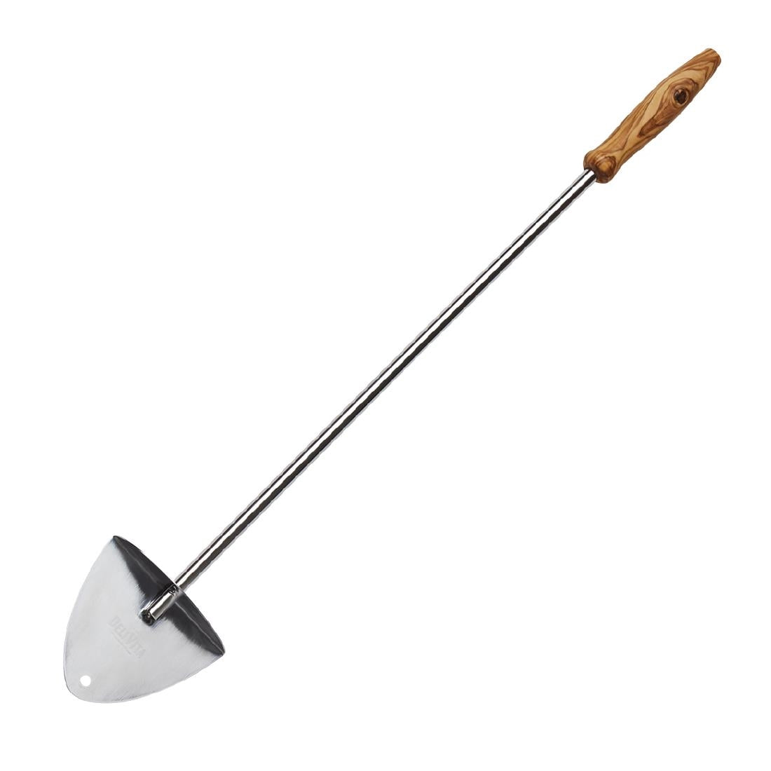 HZ260 Delivita Prod & Blow