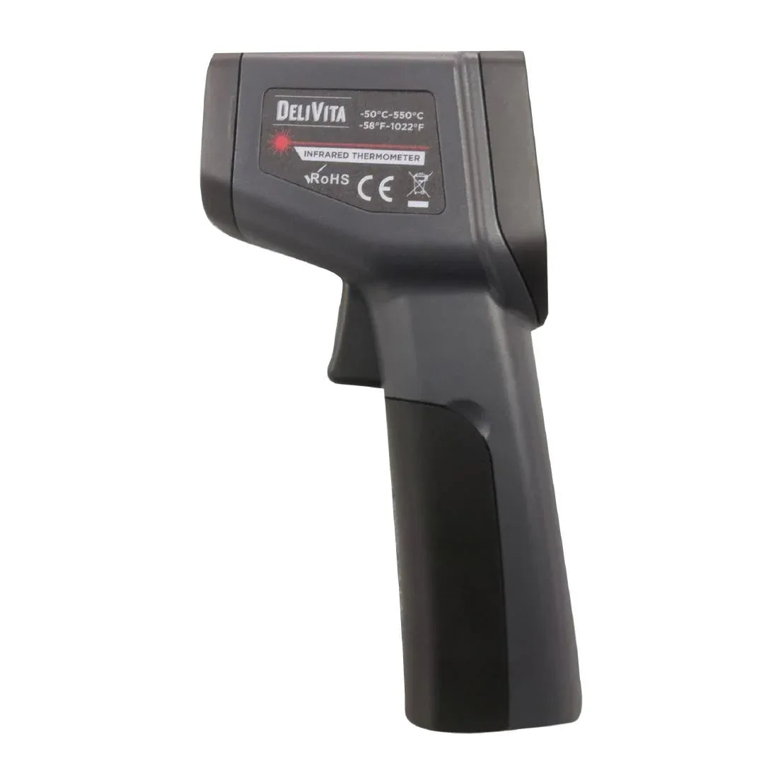 HZ261 Infrared Gun