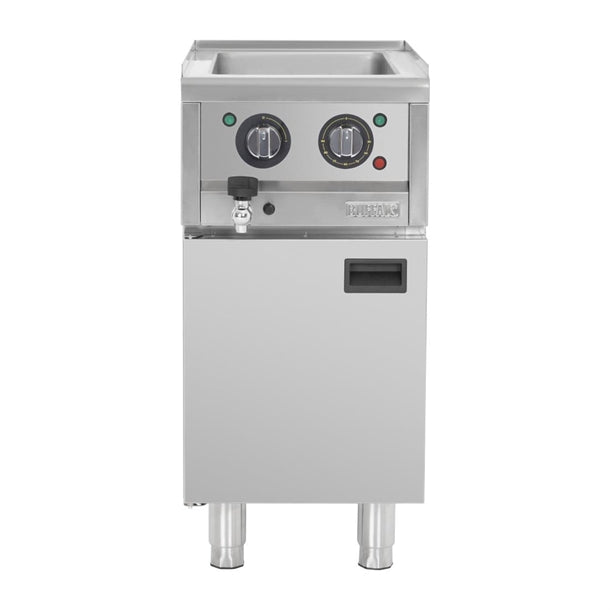 HZ267 - Buffalo 600 Series Freestanding Bain Marie