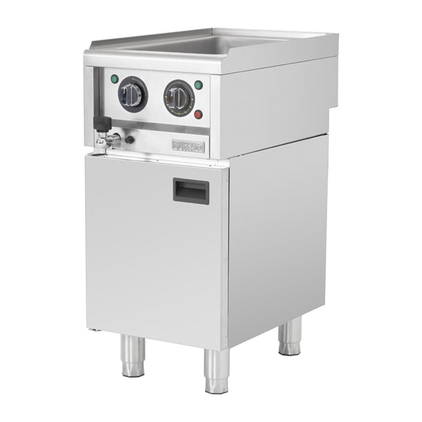 HZ267 - Buffalo 600 Series Freestanding Bain Marie