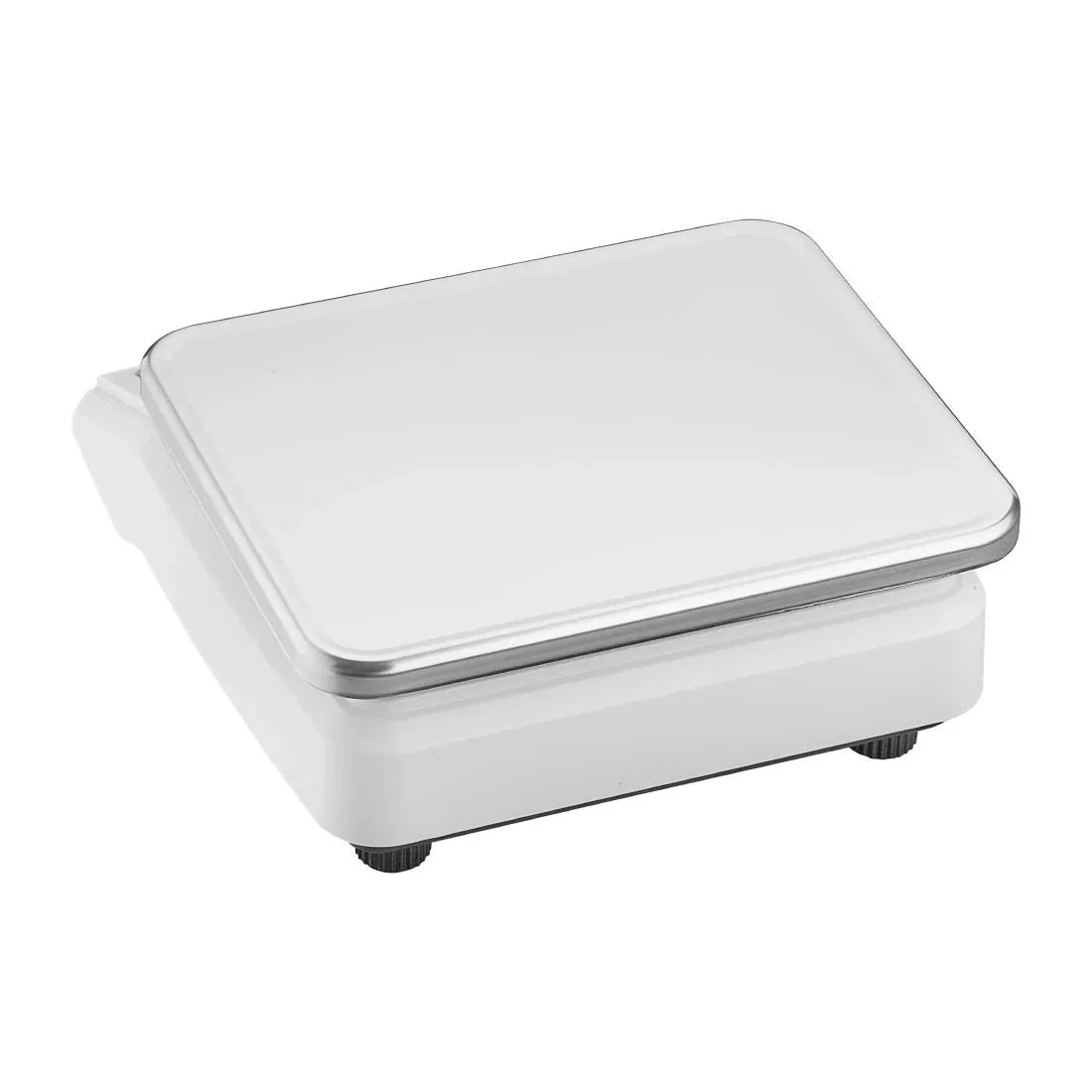 HZ324 Vogue Platform Scale - 30kg