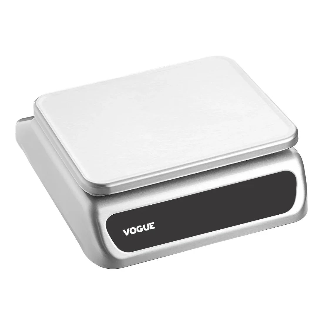 HZ325 Vogue Waterproof Scales - 30kg