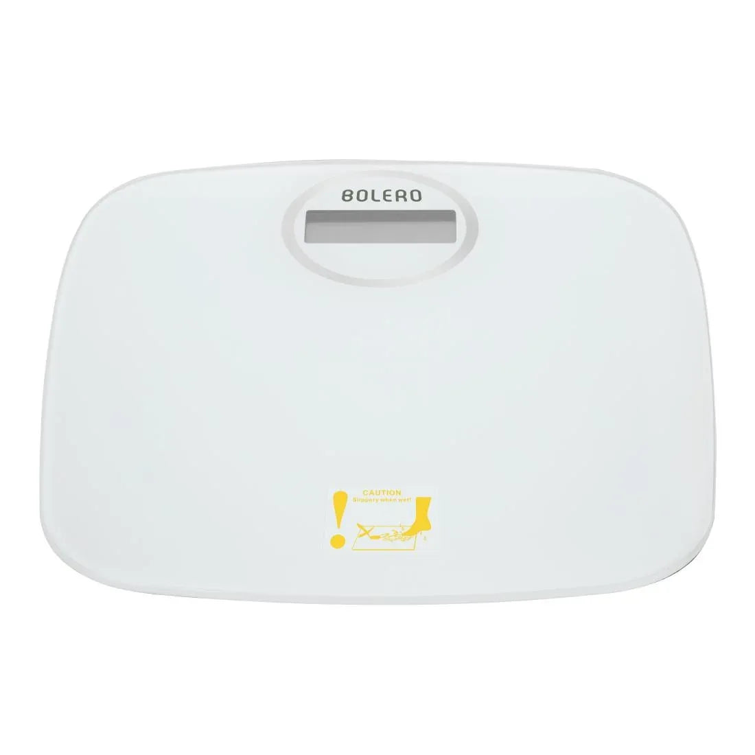 HZ328 Bolero Bathroom Scale - 180kg