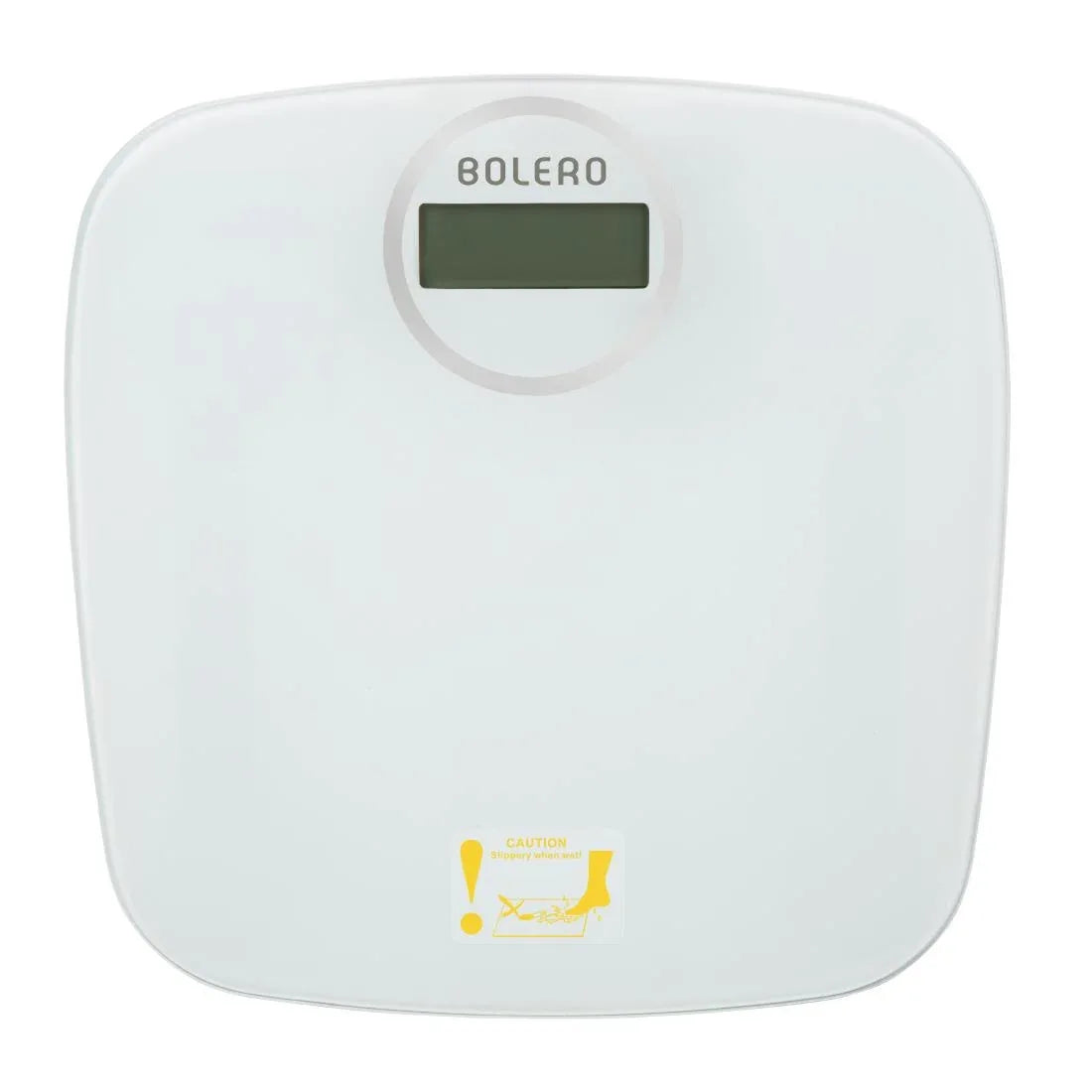 HZ328 Bolero Bathroom Scale - 180kg