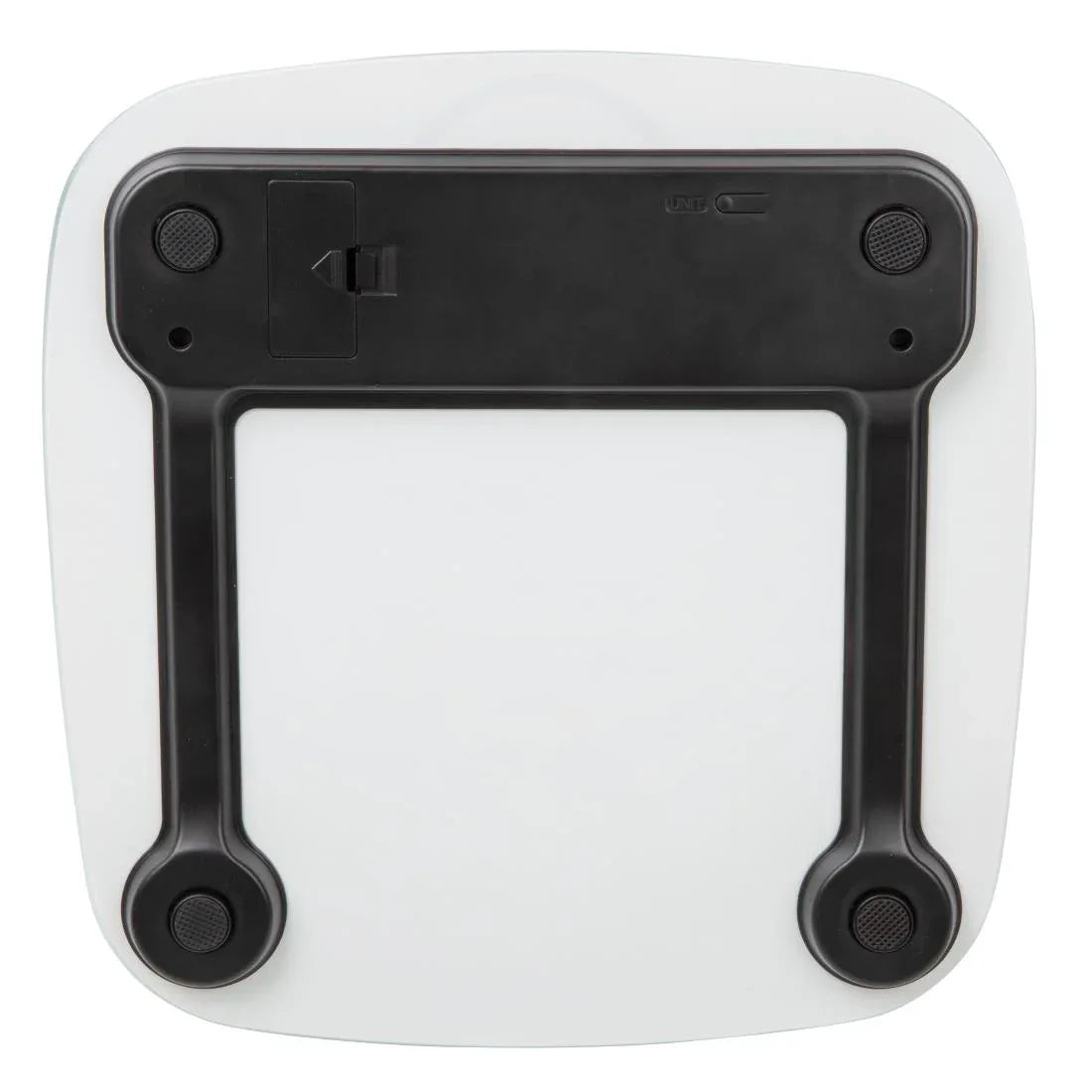 HZ328 Bolero Bathroom Scale - 180kg