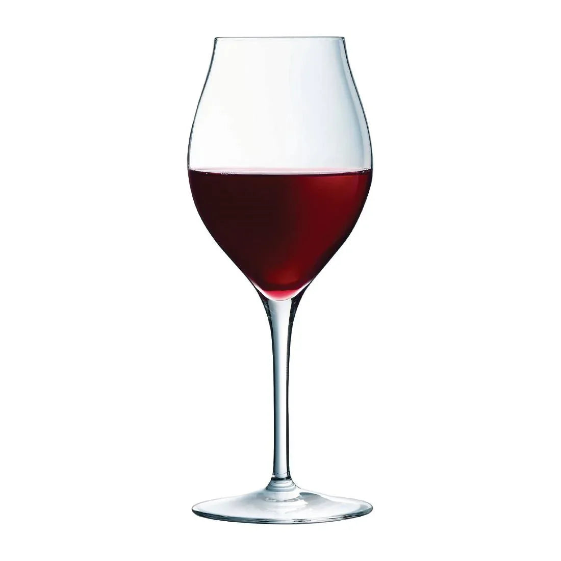 HZ413 Chef & Sommelier Exaltation Wine Glasses 470ml (Pack of 12)