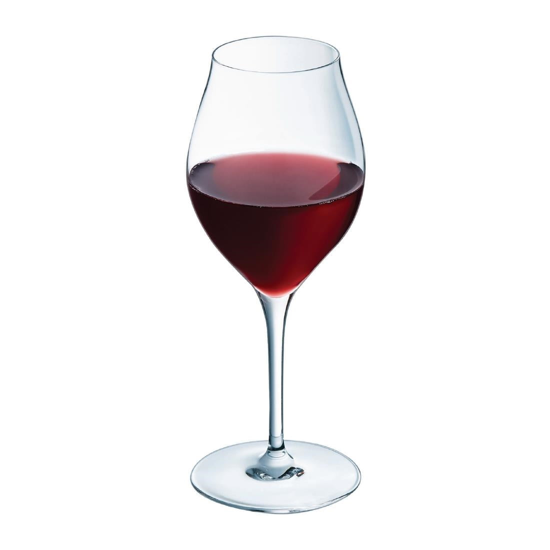 HZ413 Chef & Sommelier Exaltation Wine Glasses 470ml (Pack of 12)