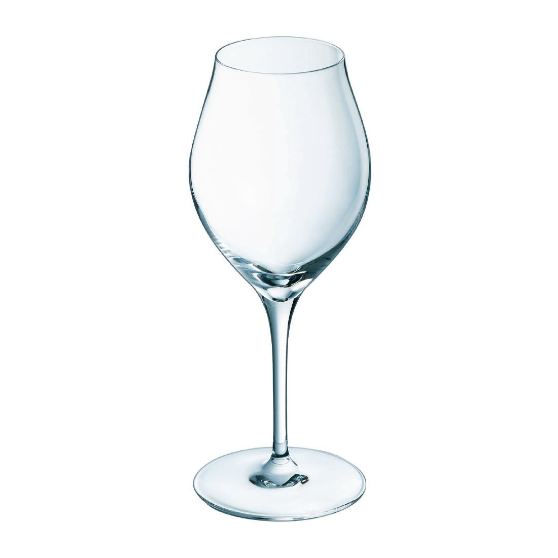 HZ413 Chef & Sommelier Exaltation Wine Glasses 470ml (Pack of 12)