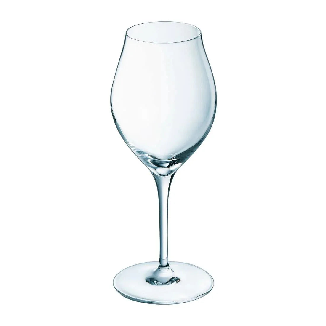 HZ413 Chef & Sommelier Exaltation Wine Glasses 470ml (Pack of 12)