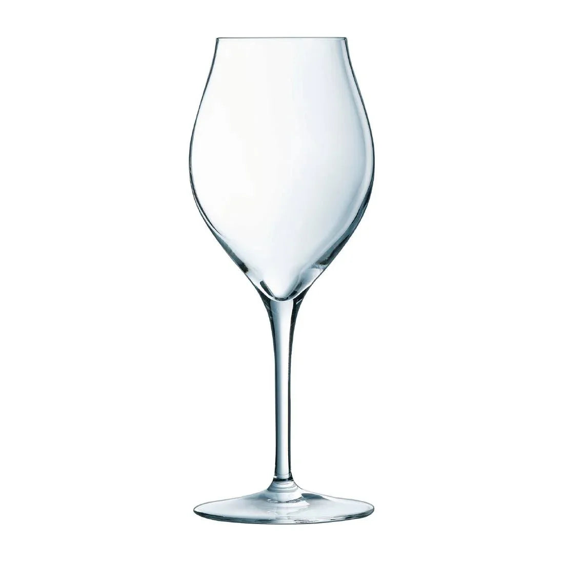 HZ413 Chef & Sommelier Exaltation Wine Glasses 470ml (Pack of 12)