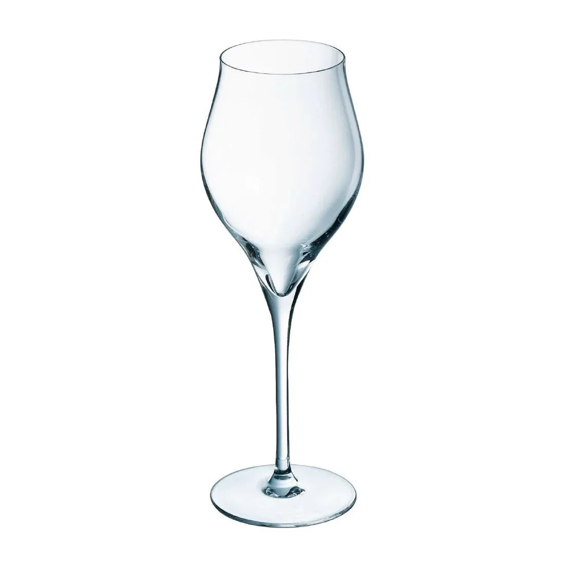 HZ414 Chef & Sommelier Exaltation Wine Glasses 380ml (Pack of 12)