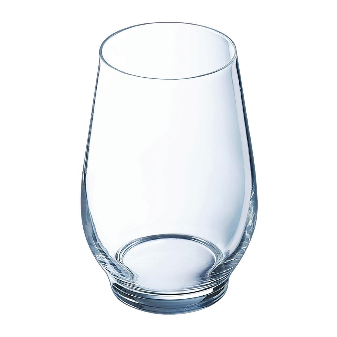 HZ432 Chef & Sommelier Absoluty Hiball Tumblers 450ml (Pack of 24)