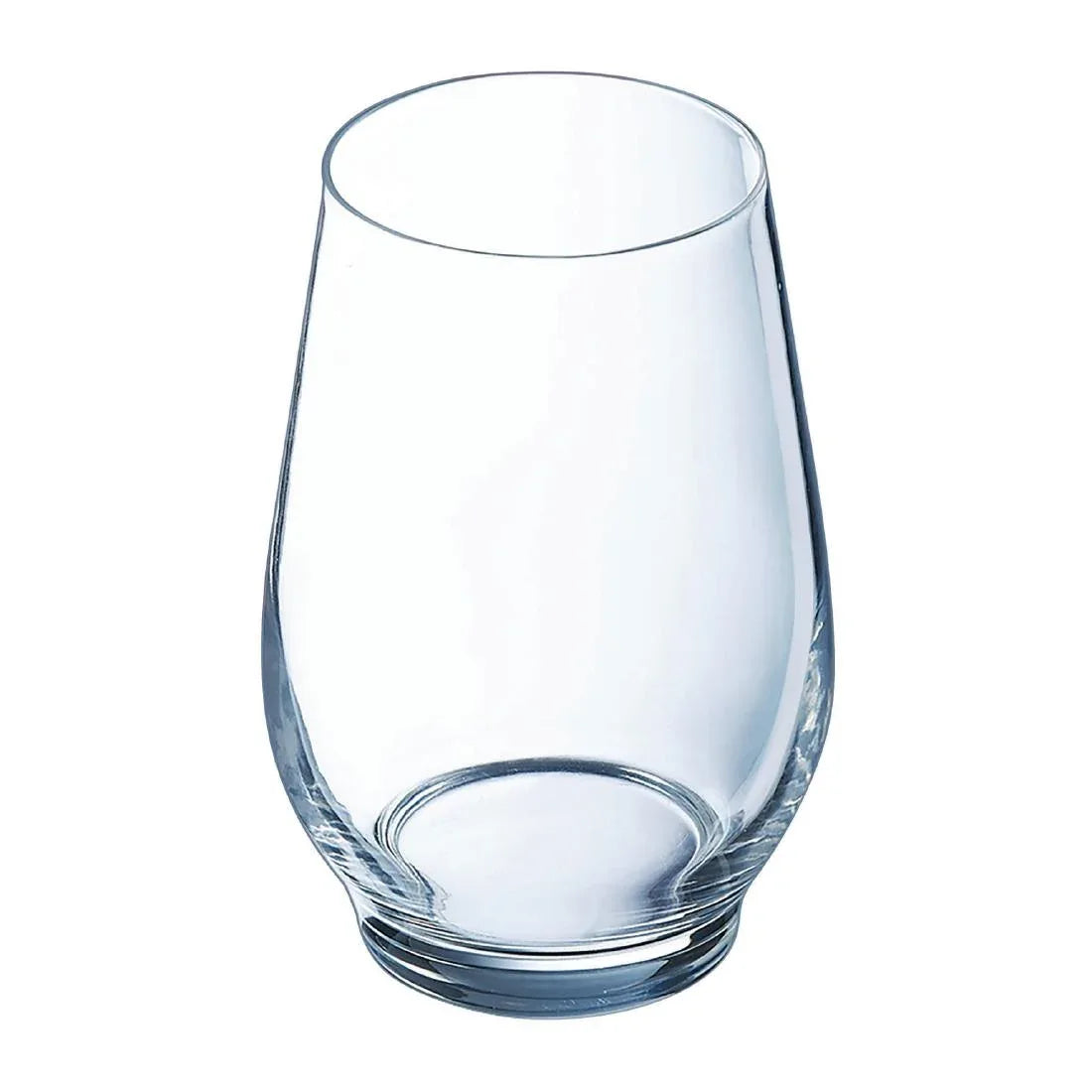 HZ432 Chef & Sommelier Absoluty Hiball Tumblers 450ml (Pack of 24)