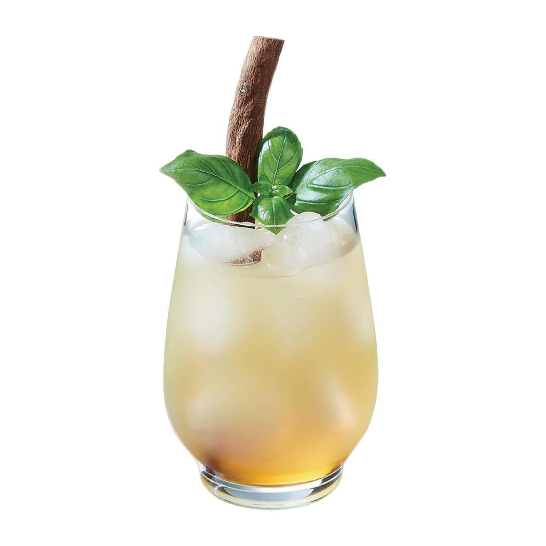 HZ432 Chef & Sommelier Absoluty Hiball Tumblers 450ml (Pack of 24)