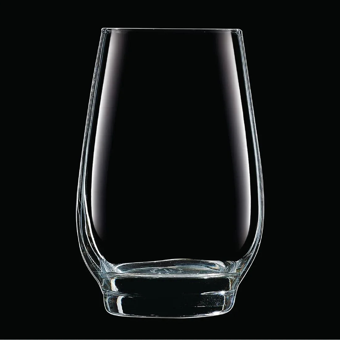 HZ433 Chef & Sommelier Absoluty Hiball Tumblers 370ml (Pack of 24)