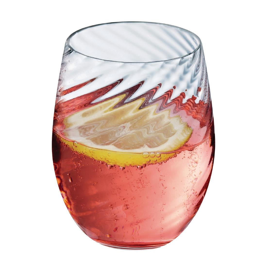 HZ436 Arcoroc Myriad Tumblers 360ml (Pack of 24)