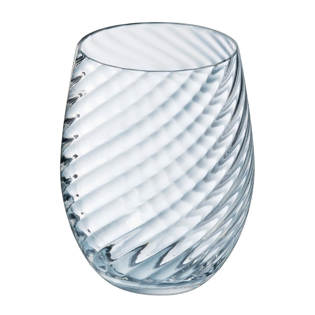 HZ436 Arcoroc Myriad Tumblers 360ml (Pack of 24)