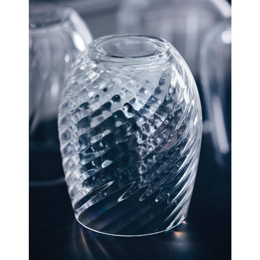 HZ436 Arcoroc Myriad Tumblers 360ml (Pack of 24)