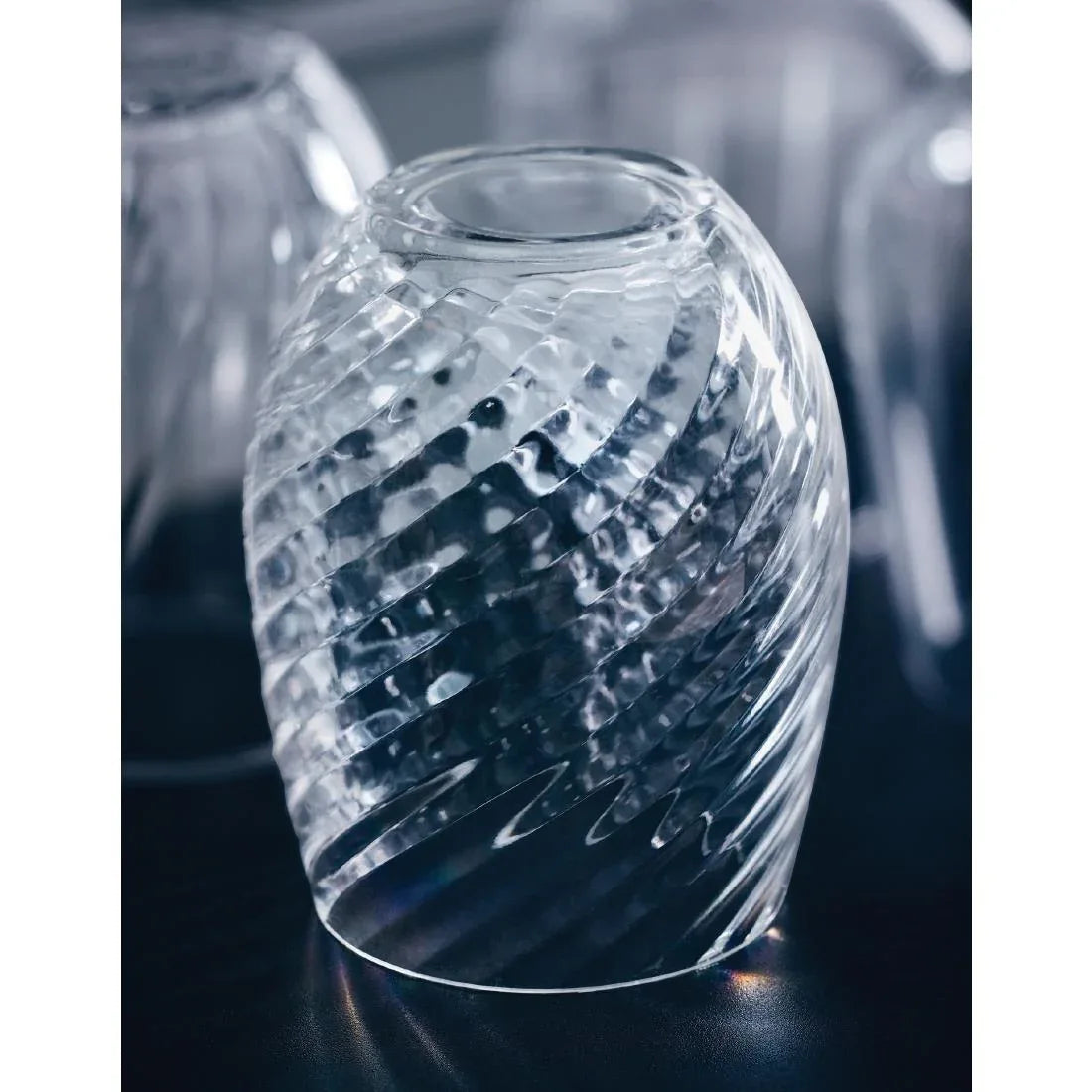HZ436 Arcoroc Myriad Tumblers 360ml (Pack of 24)