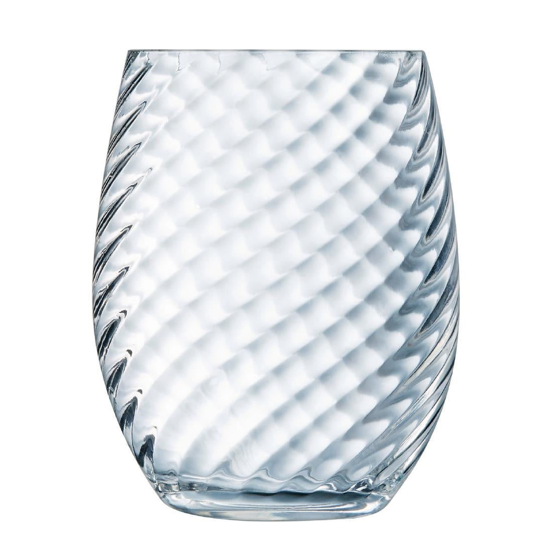 HZ436 Arcoroc Myriad Tumblers 360ml (Pack of 24)