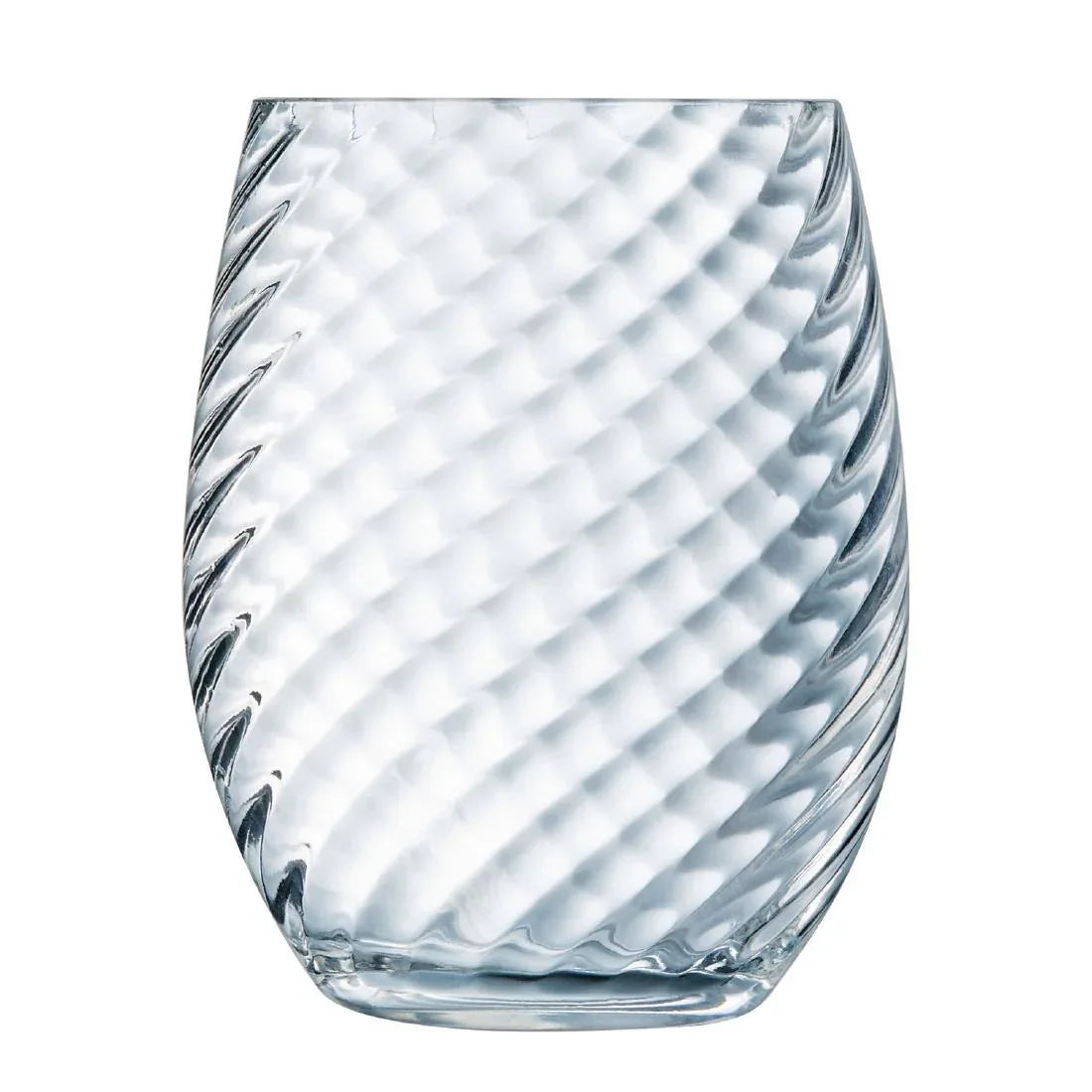 HZ436 Arcoroc Myriad Tumblers 360ml (Pack of 24)