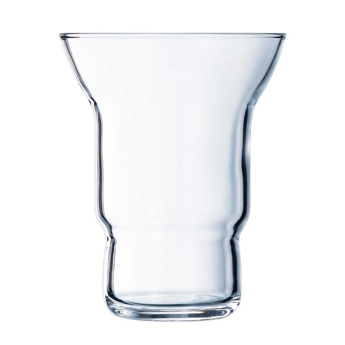 HZ445 Arcoroc Autonomy Hiball Tumblers 300ml (Pack of 12)