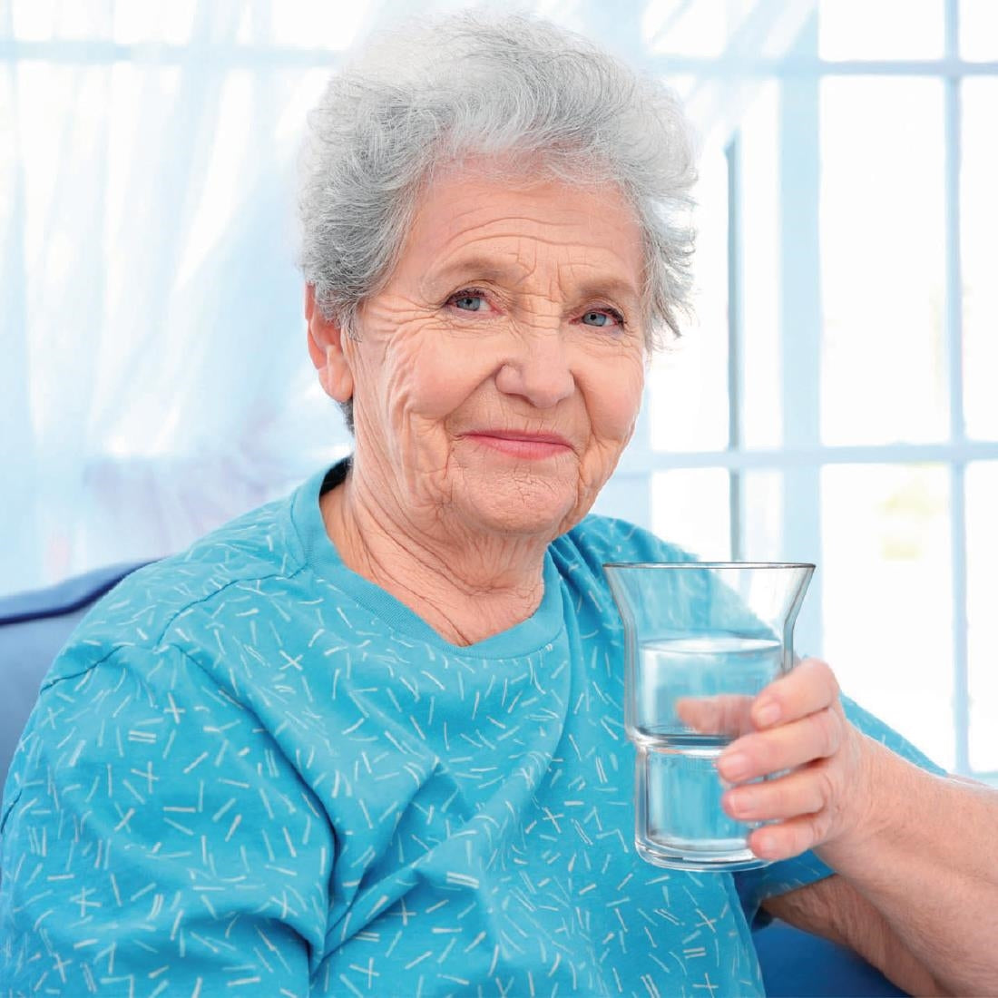 HZ445 Arcoroc Autonomy Hiball Tumblers 300ml (Pack of 12)