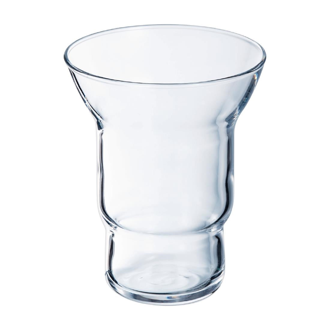 HZ445 Arcoroc Autonomy Hiball Tumblers 300ml (Pack of 12)