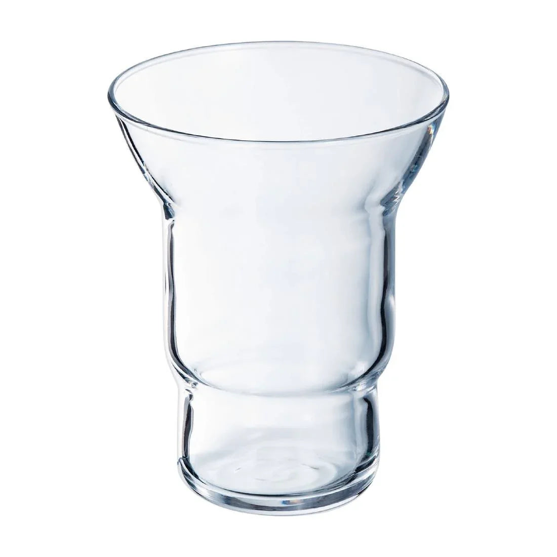 HZ445 Arcoroc Autonomy Hiball Tumblers 300ml (Pack of 12)