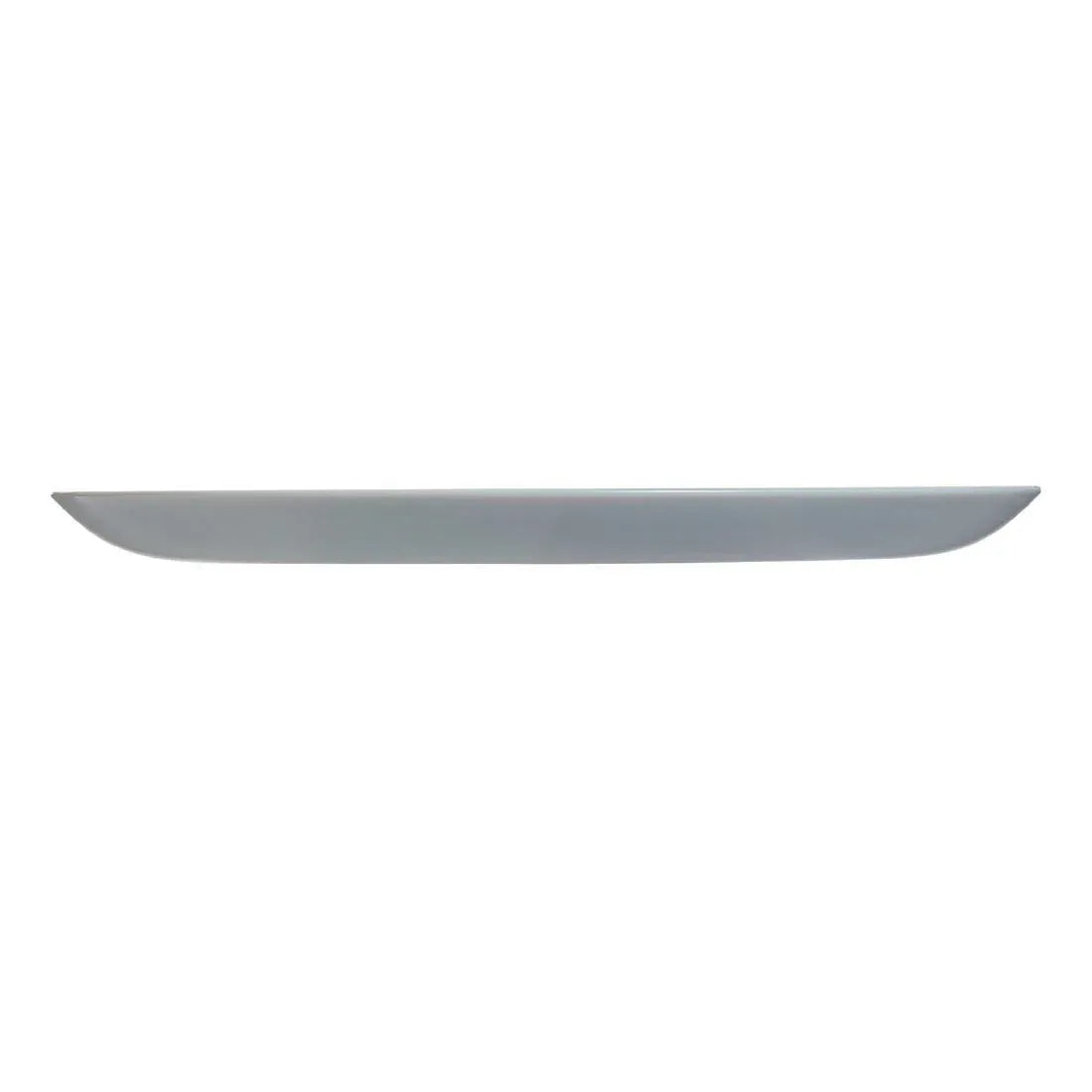 HZ471 Luminarc Cottage Grey Dinner Plates 250mm (Pack of 24)