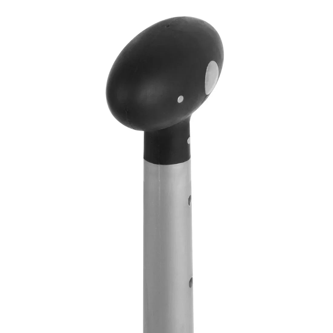 HZ489 Jantex Plunger 17"
