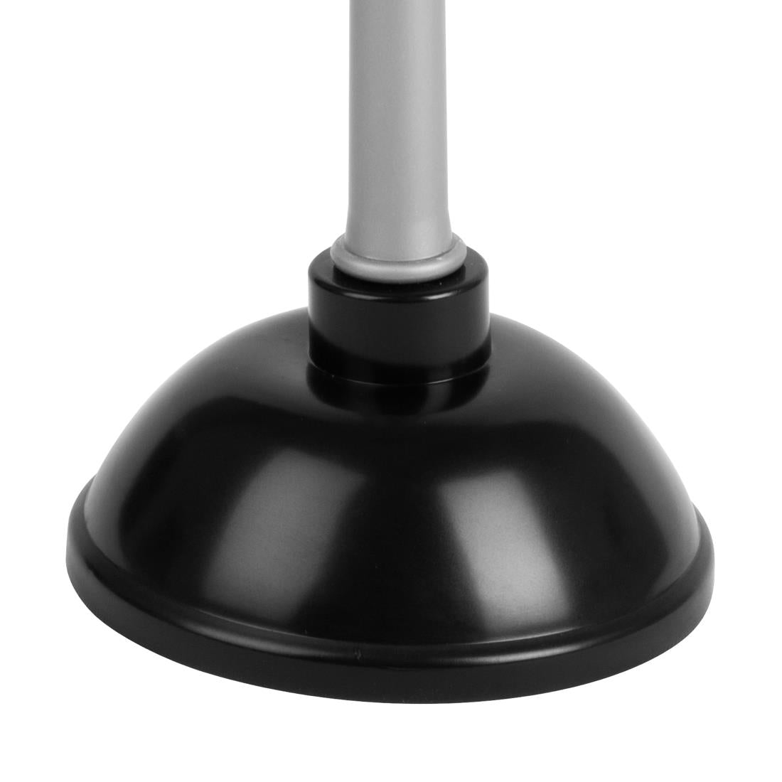HZ489 Jantex Plunger 17"