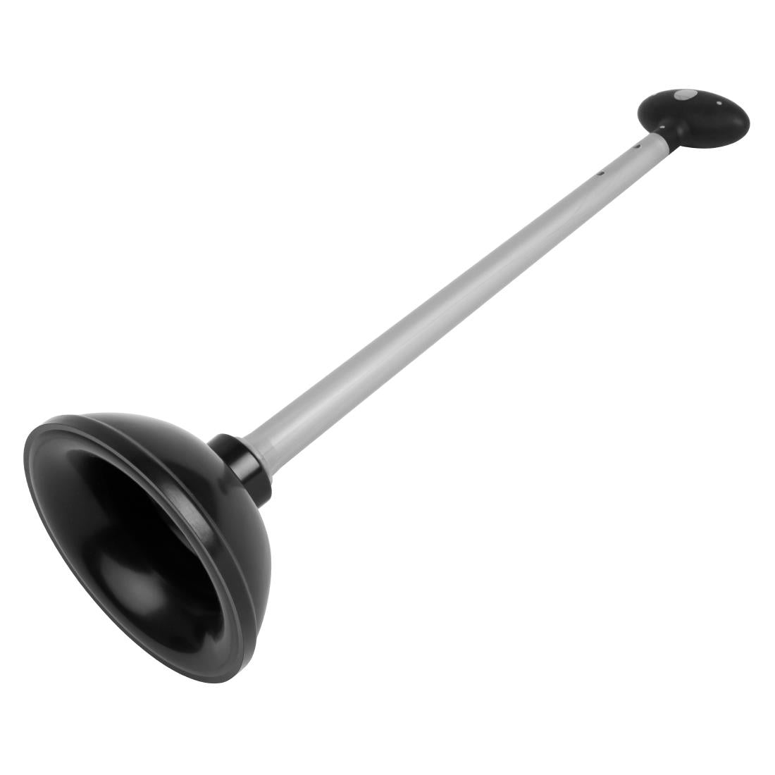 HZ489 Jantex Plunger 17"