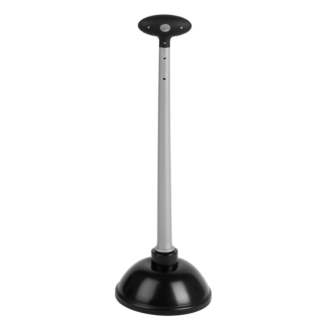 HZ489 Jantex Plunger 17"