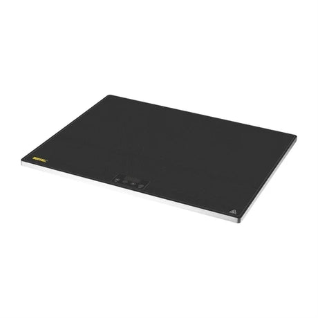 HZ509 Buffalo Slimline Food Warming Tray GN 2/1