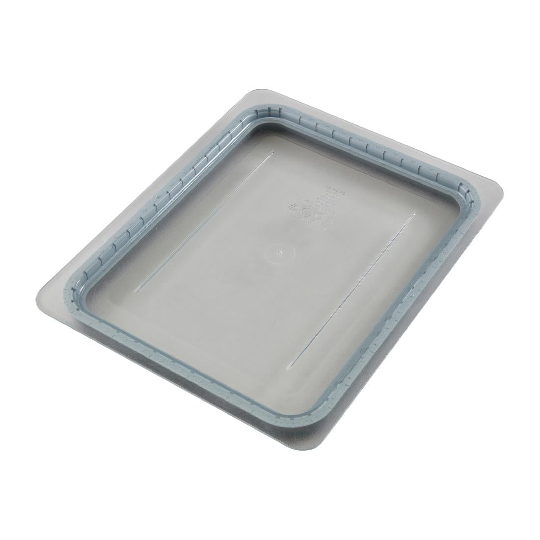 Cambro GripLid 1/2GN (6 Pack)
