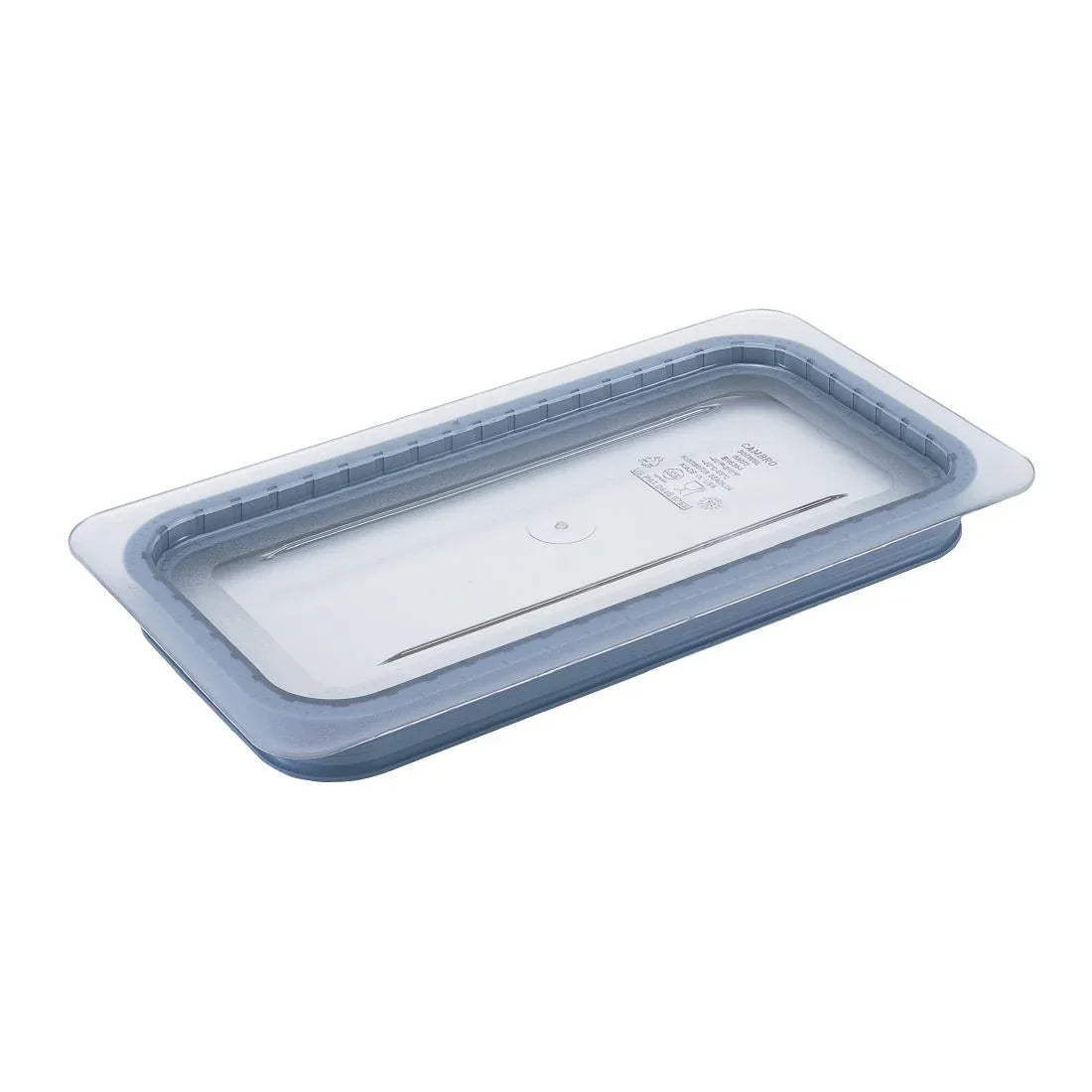 HZ522 - Cambro GripLid 1/3GN