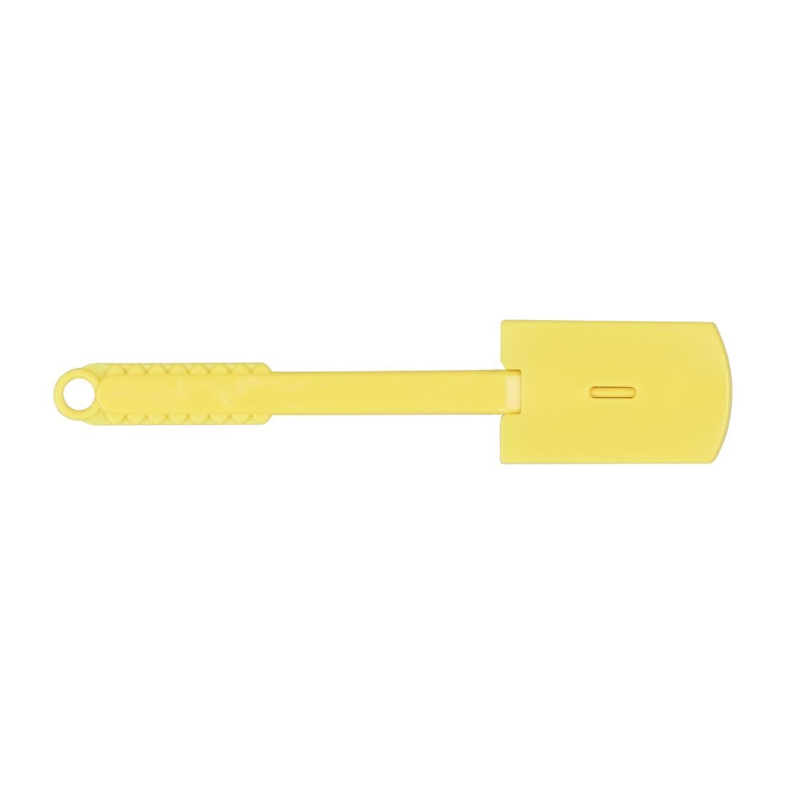 HZ530 - Scaritech Grignette Scoring Blade Yellow