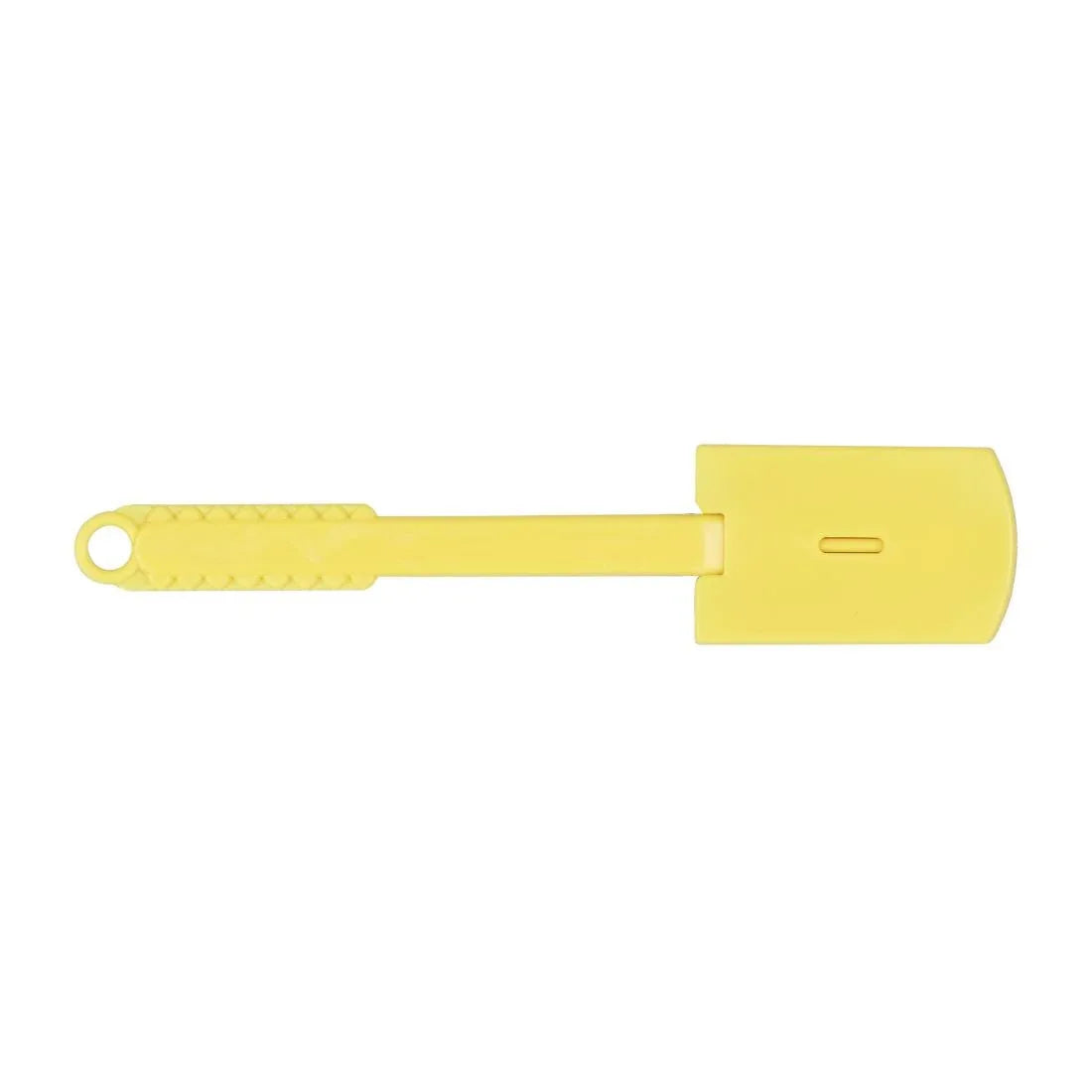 HZ530 - Scaritech Grignette Scoring Blade Yellow