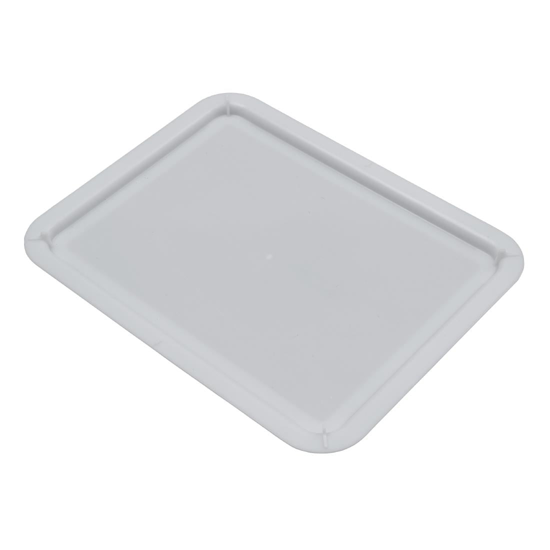 HZ538 - Scaritech Lid For 20Ltr Container