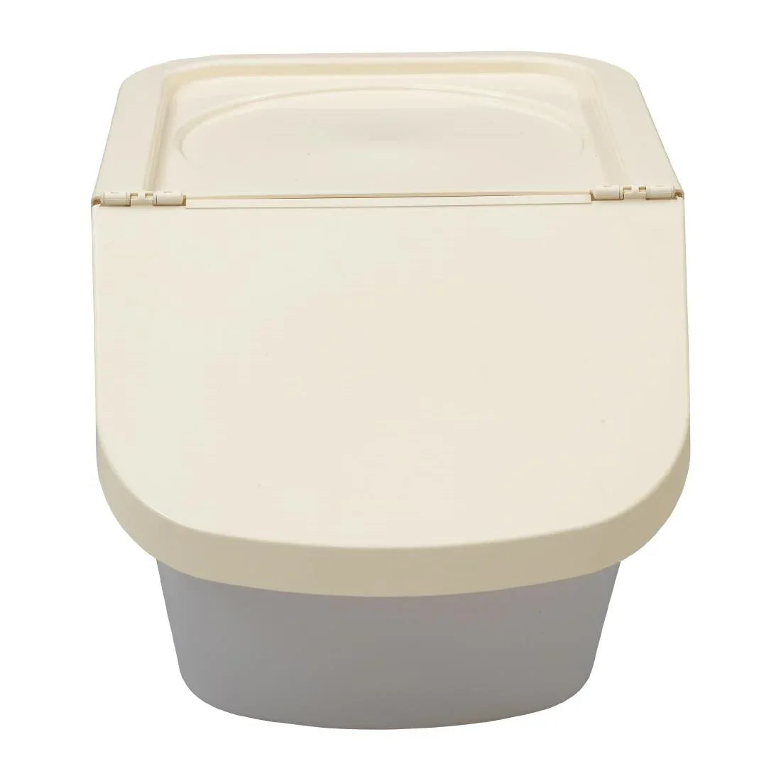 HZ539 - Scaritech Universal Stackable Container 40Ltr
