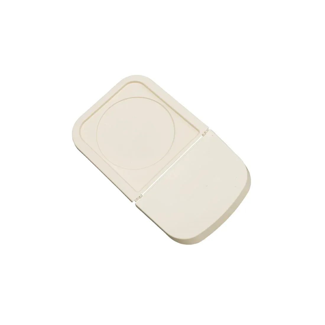 HZ539 - Scaritech Universal Stackable Container 40Ltr